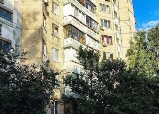 Продается 2-комнатная квартира, 52 м2, Липецк, улица Яна Фабрициуса, 21