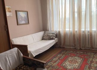 Аренда комнаты, 18 м2, Омск, Арктическая улица, 47, Центральный округ