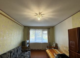 Продам двухкомнатную квартиру, 44.8 м2, Республика Башкортостан, Социалистическая улица, 63