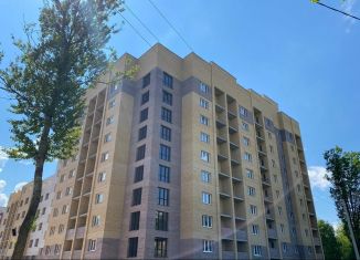 Продам 3-ком. квартиру, 88 м2, Смоленск, Промышленный район, проспект Гагарина, 43А