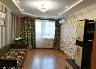 Сдам в аренду 2-ком. квартиру, 74 м2, Раменское, улица Гурьева, 4А