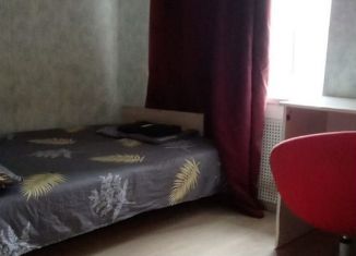 Сдача в аренду комнаты, 15 м2, Москва, Коптевская улица, 65А, район Коптево