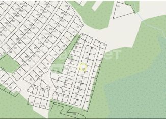 Продается земельный участок, 10 сот., деревня Лучково