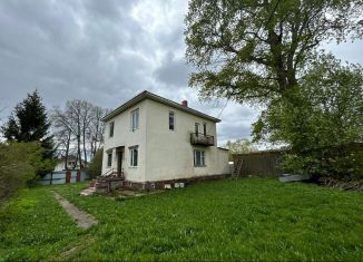 Продаю дом, 120 м2, деревня Горки, деревня Горки, 12