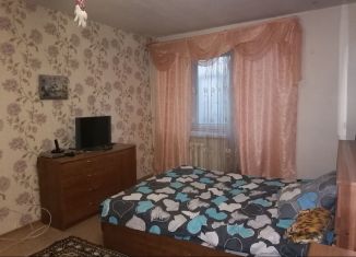 Продам 3-ком. квартиру, 70.4 м2, Татарстан, улица Академика Павлова, 8