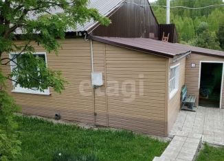 Продаю дом, 60 м2, село Тогул, Южная улица, 24