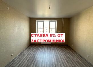 Продам 3-комнатную квартиру, 81 м2, Пермь, Углеуральская улица, 25, ЖК Весна