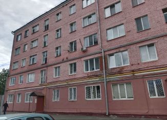 Продаю комнату, 8.8 м2, Казань, Адмиралтейская улица, 17, Кировский район