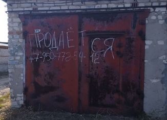 Продаю гараж, 25 м2, Борисоглебск, Юго-Восточный микрорайон, 6А