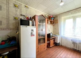 Продам 1-комнатную квартиру, 11.5 м2, Курган, Чернореченская улица, 79, район Рябково