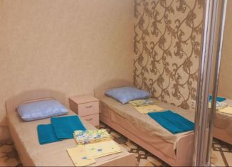 2-комнатная квартира в аренду, 45 м2, Ставропольский край, улица Кольцова, 22