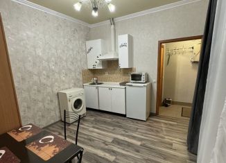 Сдам 1-комнатную квартиру, 27 м2, Санкт-Петербург, Садовая улица, 99