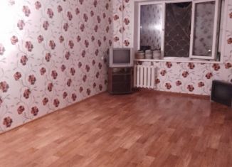 Аренда 2-комнатной квартиры, 45 м2, Иркутская область, Южный переулок, 2