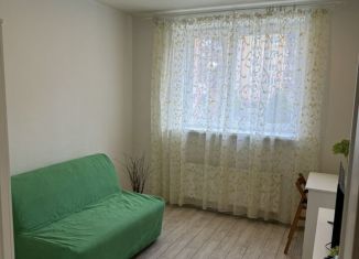 Аренда 2-ком. квартиры, 45 м2, Мытищи, улица Красная Слобода, 15