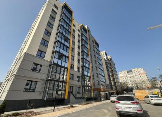 Продам 2-комнатную квартиру, 65.6 м2, Брянск