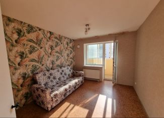 Однокомнатная квартира на продажу, 32.5 м2, Верхняя Пышма, улица Сапожникова, 3