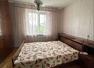 Сдача в аренду 3-комнатной квартиры, 58 м2, Краснодарский край, Ставропольская улица, 217/2