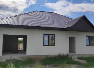 Продаю дом, 114 м2, поселок Новые Зори