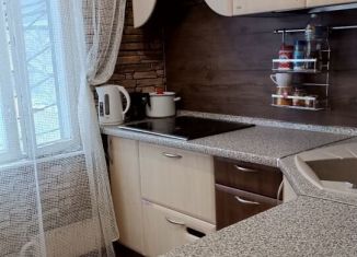 Комната в аренду, 19 м2, Москва, улица Айвазовского, 5к1, район Ясенево