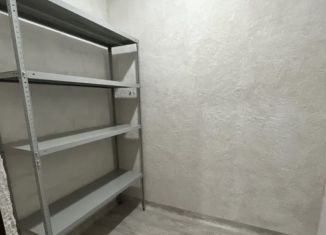 Продажа гаража, 10 м2, Анапа, улица Крылова, 15к2