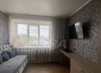 Продается 1-ком. квартира, 20 м2, Тюмень, улица Ватутина, 16