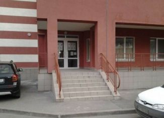 Продам помещение свободного назначения, 55 м2, Тольятти, бульвар Туполева, 17А