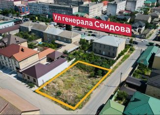 Продаю участок, 7.5 сот., Дербент, улица Ш. Алиева