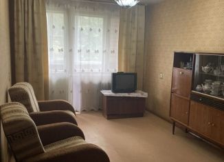 Продается 2-ком. квартира, 48 м2, Новочебоксарск, Пионерская улица, 17