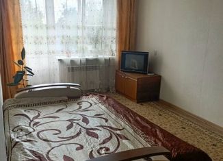 Аренда 1-комнатной квартиры, 31 м2, Кулебаки, улица Воровского, 45