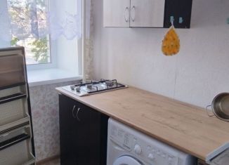 Сдача в аренду комнаты, 17.5 м2, Вологда, улица Можайского, 72