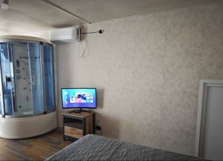 Сдается квартира студия, 35 м2, Махачкала, проезд Заманова, 32