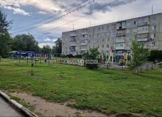 Продам 3-комнатную квартиру, 63 м2, Московская область, Зелёная улица, 15