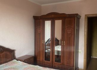 Комната в аренду, 20 м2, Реутов, Южная улица, 10