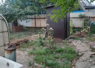 Продается участок, 5 сот., Армавир, площадь Ленина