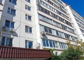 Сдаю в аренду 2-ком. квартиру, 57 м2, Зеленоград, Зеленоград, к239