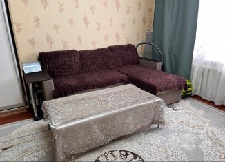 Сдаю 2-ком. квартиру, 45 м2, Истра