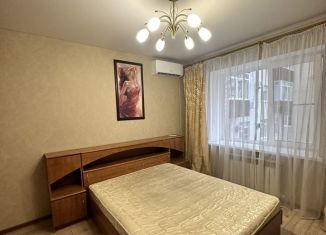 Сдача в аренду 1-ком. квартиры, 30 м2, Ставрополь, улица Серова, 486/2, Ленинский район