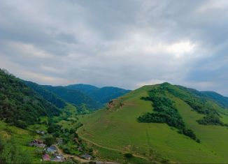 Сдаю в аренду дом, 250 м2, Кабардино-Балкариия, Тапшинская улица