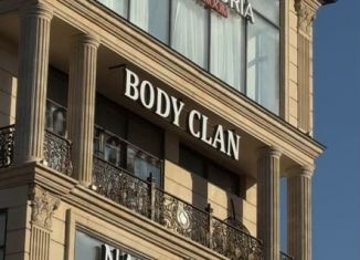 Продается торговая площадь, 120 м2, Махачкала, улица Магомеда Ярагского, 66, Советский район