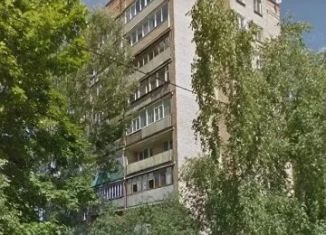 Продам однокомнатную квартиру, 36 м2, Балашиха, Юбилейная улица, 16