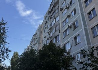 Продаю 2-ком. квартиру, 46.7 м2, Волгоград, улица 39-й Гвардейской Дивизии, 24, Краснооктябрьский район