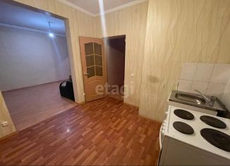 Продажа 2-комнатной квартиры, 56 м2, Балашиха, Центральная улица, 47