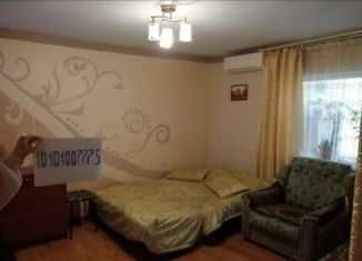 Сдам коттедж, 60 м2, Краснодарский край, Школьная улица, 96