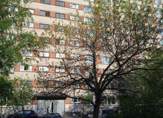 Продажа 1-комнатной квартиры, 35.5 м2, Санкт-Петербург, метро Академическая, Северный проспект, 83