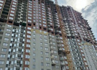 Продажа однокомнатной квартиры, 47.5 м2, Екатеринбург, метро Чкаловская, улица Громова, 26