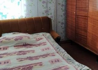 Трехкомнатная квартира в аренду, 52 м2, Верхний Тагил, улица Островского, 59