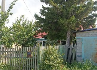 Продаю дом, 36 м2, Челябинская область, улица Некрасова, 76