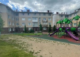 Продается 3-комнатная квартира, 75 м2, Истра, проспект Генерала Белобородова, 8