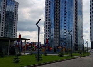 Продажа 3-комнатной квартиры, 75.4 м2, Набережные Челны, Набережночелнинский проспект, 1А