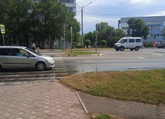 Сдаю в аренду помещение свободного назначения, 98 м2, Саяногорск, микрорайон Интернациональный, 8